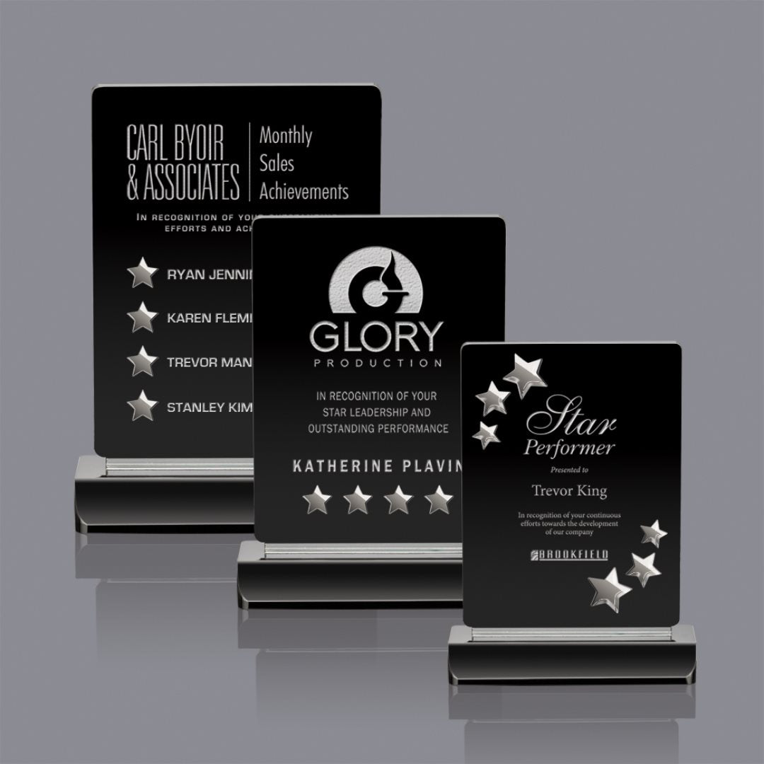 Lisburne Award  — OPS26_