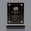 Lisburne Award