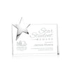 Denham Star Award