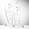 Atkinson Star Award