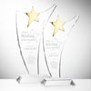 Atkinson Star Award