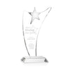Atkinson Star Award