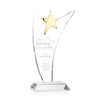 Atkinson Star Award
