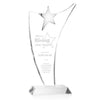 Atkinson Star Award