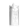 Berkeley Star Tower Award