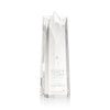 Ellesmere Star Obelisk Award