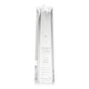 Ellesmere Star Obelisk Award