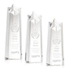 Delaware Star Award - Clear