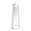 Delaware Star Award - Clear
