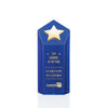 Dorchester Gold Star Award