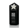 Dorchester Silver Star Award