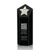 Dorchester Silver Star Award