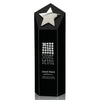 Dorchester Silver Star Award