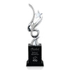 Lorita Star Award