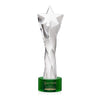 Arlington Star Award on Marvel Base