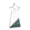 Taunton Award