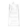 Millington Star Award