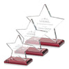 Sudbury Star Award