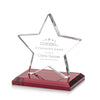 Sudbury Star Award