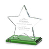 Sudbury Star Award