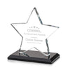 Sudbury Star Award