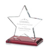 Sudbury Star Award