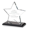 Sudbury Star Award