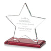Sudbury Star Award