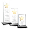 Dallas Star Award