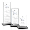 Dallas Star Award
