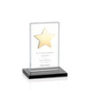 Dallas Star Award