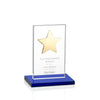 Dallas Star Award