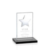 Dallas Star Award