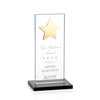 Dallas Star Award