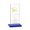 Dallas Star Award