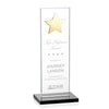 Dallas Star Award
