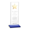 Dallas Star Award