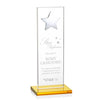 Dallas Star Award