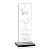 Dallas Star Award