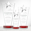 Mantella Chrome Star Award