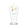 Mantella Gold Star Award