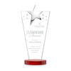 Mantella Chrome Star Award