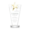 Mantella Gold Star Award