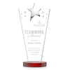 Mantella Chrome Star Award
