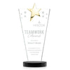 Mantella Gold Star Award
