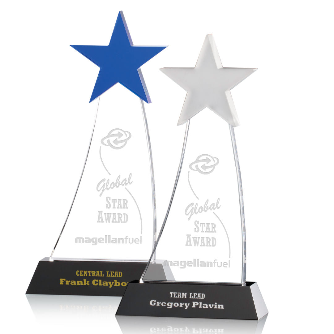 Manolita Star Award — OPS63_