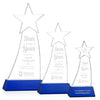 Manolita Star Award