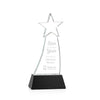 Manolita Star Award