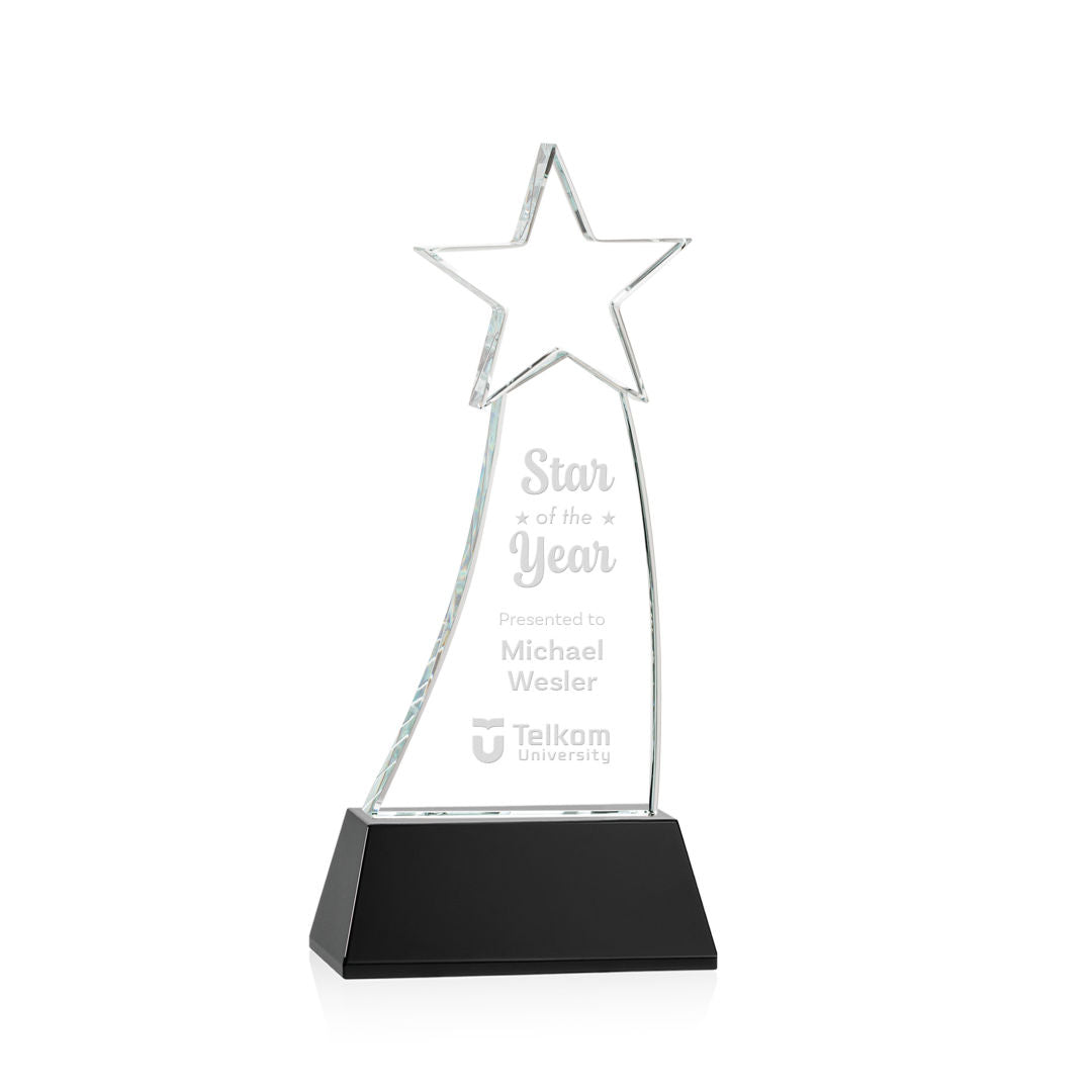 Manolita Star Award