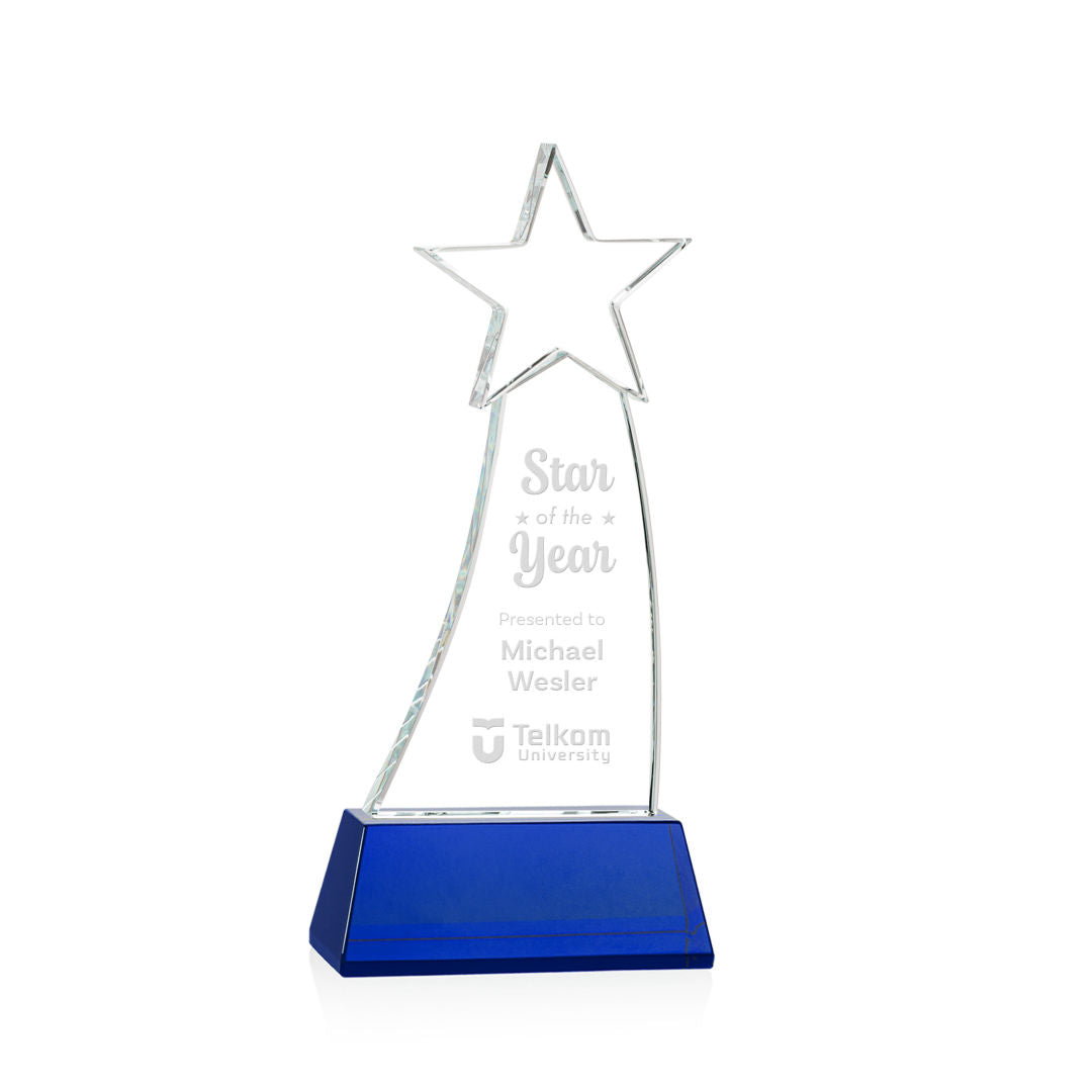 Manolita Star Award